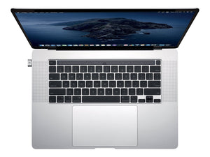 KENSINGTON USB-C Fingerprint Key