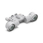 Drone Accessory|DJI|AL1 Spotlight|CP.EN.00000579