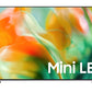 TV Set|SAMSUNG|55 "|4K Ultra HD|3840 x 2160 pixels|Flat|16:9|LED|UE55M80HAUXXH