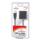 GEMBIRD A-USB3-HDMI-02 USB display