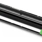 BROTHER DR248CL DRUM UNIT 30 000P