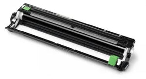 BROTHER DR248CL DRUM UNIT 30 000P