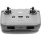 Drone Accessory|DJI|DJI RC-N3 Remote Controller|CP.RC.00000038