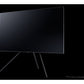 SAMSUNG Studio Stand Alu Black 2022