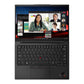 LENOVO TP X1 C G11 i7-1355U 14i 32/512GB