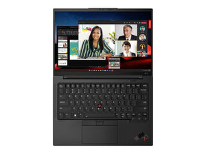 LENOVO TP X1 C G11 i7-1355U 14i 32/512GB