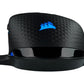 CORSAIR DARK CORE RGB PRO Wireless Mouse