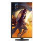 AOC Q27G4ZR 27inch WQHD FASt IPS 240Hz