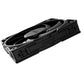 CASE FAN 140MM SILENT WINGS/PRO 4 BL099 BE QUIET