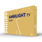TV Set|PHILIPS|48 "|4K Ultra HD|3840 x 2160 pixels|Flat|16:9|OLED|48OLED770/12
