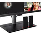 LENOVO ThinkVision P40w-20 39.7inch