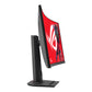 ASUS ROG Strix XG32WCMS 31.5inch Fast VA