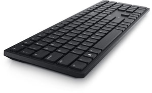 KEYBOARD WRL KB500/ENG 580-AKOO DELL