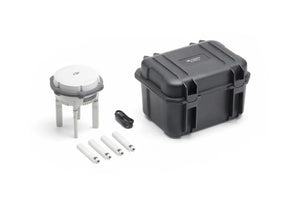 Drone Accessory|DJI|D-RTK 3 Multifunctional Station|CP.EN.00000551