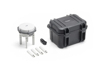 Drone Accessory|DJI|D-RTK 3 Multifunctional Station|CP.EN.00000551