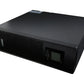 EnerGenie | Rack UPS | EG-UPSRACK-13 | 3000 VA