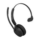 JABRA Evolve3 45 - Mono LINK 390a MS