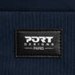 PORT DESIGNS MILANO II | Fits up to size 14-16 " | Backpack | Shoulder strap | Bleu nuit