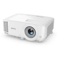 Benq | MW560 | WXGA (1280x800) | 4000 ANSI lumens | White | Lamp warranty 12 month(s)