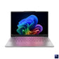 Lenovo Yoga Slim 7 14ILL10 | Luna Grey | 14 " | OLED | WUXGA | 1920 x 1200 pixels | Glossy | Intel Core Ultra 5 | 226V | 16 GB | Soldered LPDDR5x | Solid-state drive capacity 1000 GB | Intel Arc Graphics 130V | Windows 11 Home | 802.11be | Bluetooth...