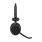 JABRA Evolve3 65 - Mono LINK 390a MS