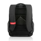 Lenovo | B515 | GX40Q75215 | Fits up to size 15.6 " | Backpack | Black