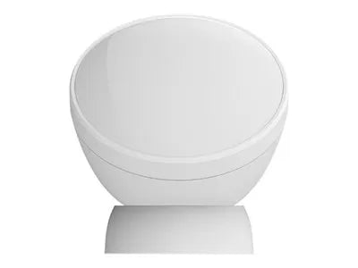 EZVIZ PIR Motion Sensor | CS-T1C | White