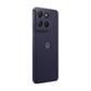 MOTOROLA G17 Power 8GB 256GB Blue