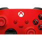 MICROSOFT XBOX Wireless Controller Red