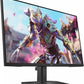DELL 24 SE2426HG FHD 240HZ IPS 16:09