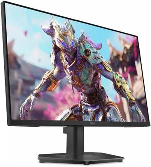 DELL 24 SE2426HG FHD 240HZ IPS 16:09
