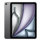 Apple iPad Air 11" M4 Wi-Fi + Cellular 256GB - Space Grey | Apple