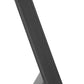 TARGUS SAFEPORT RUGGED MAX IPAD 10.9"