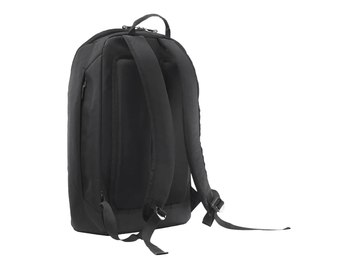DICOTA Eco Backpack MOTION 13-15.6inch