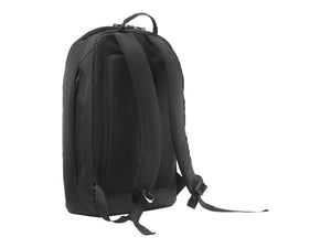 DICOTA Eco Backpack MOTION 13-15.6inch