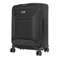 TARGUS 15.6i Corporate Traveler Roller