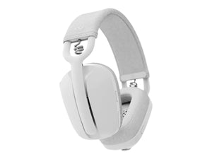 LOGI Zone Vibe 100 Headset full size