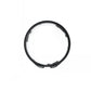 INSTA360 X5 PREMIUM LENS GUARDS
