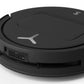 VACUUM CLEANER ROBOT/DEEBOT T80 OMNI ECOVACS