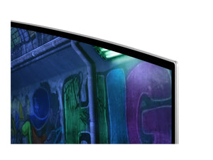 SAMSUNG Odyssey G9 49inch Gaming Monitor