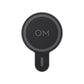 Camera Accessory|DJI|OM Magnetic Quick-Release Mount|CP.OS.00000398