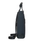 Targus | Avila Convertible Tote | Backpack | Shoulder strap | Waterproof | Midnight