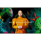 SAMSUNG QH98C 98inch UHD/4K 16:9 LED