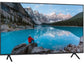 TV Set|PANASONIC|85"|4K|3840x2160|Wireless LAN|Bluetooth|Fire OS|Black|TX-85MX800E