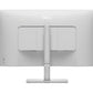 Dell S 27 165Hz Monitor - S2726HS