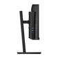 PHILIPS 346B1C/00 Monitor 34inch WQHD VA