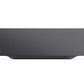 Lenovo ThinkStation | PGX | Desktop | SFF | NVIDIA GB10 Grace Blackwell Superchip | 10x Cortex-X925 + 10x Cortex-A725 | Internal memory 128 GB | LPDDR5X | 4000 GB | NVIDIA Blackwell Architecture | Keyboard language No keyboard | NVIDIA DGX OS | Warra...