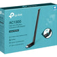 TP-LINK Archer T3U Plus WiFi USB Adp