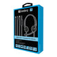 SANDBERG USB+RJ9/11 Headset Pro Stereo