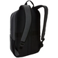 Case Logic | Era | Fits up to size 15.6 " | Backpack | Obsidian